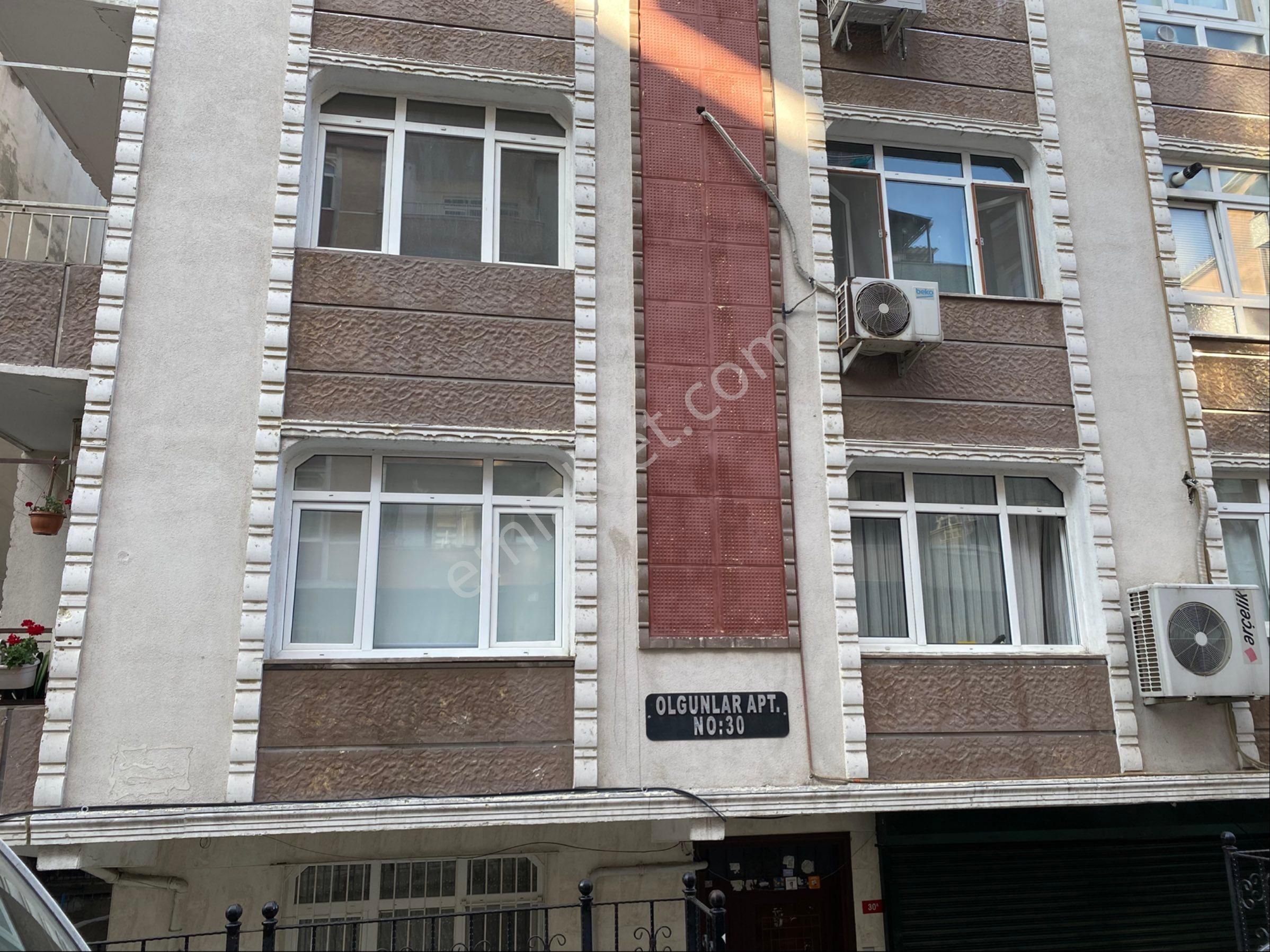 Kiralık Daire