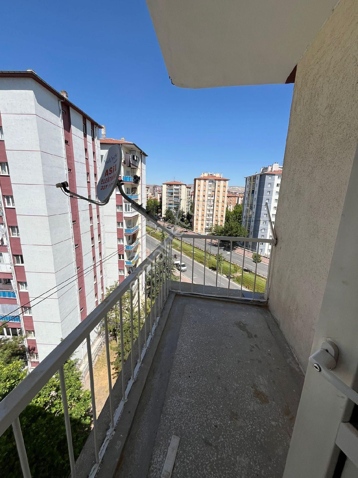 Fatma Ülken Gayri Menkulden Belsin Selimiye Mah De 3+1 80 M2 Satılık Daire - Görsel 14