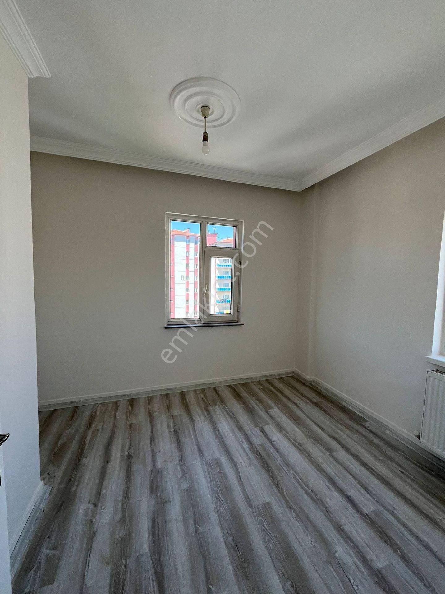 Fatma Ülken Gayri Menkulden Belsin Selimiye Mah De 3+1 80 M2 Satılık Daire - Görsel 9