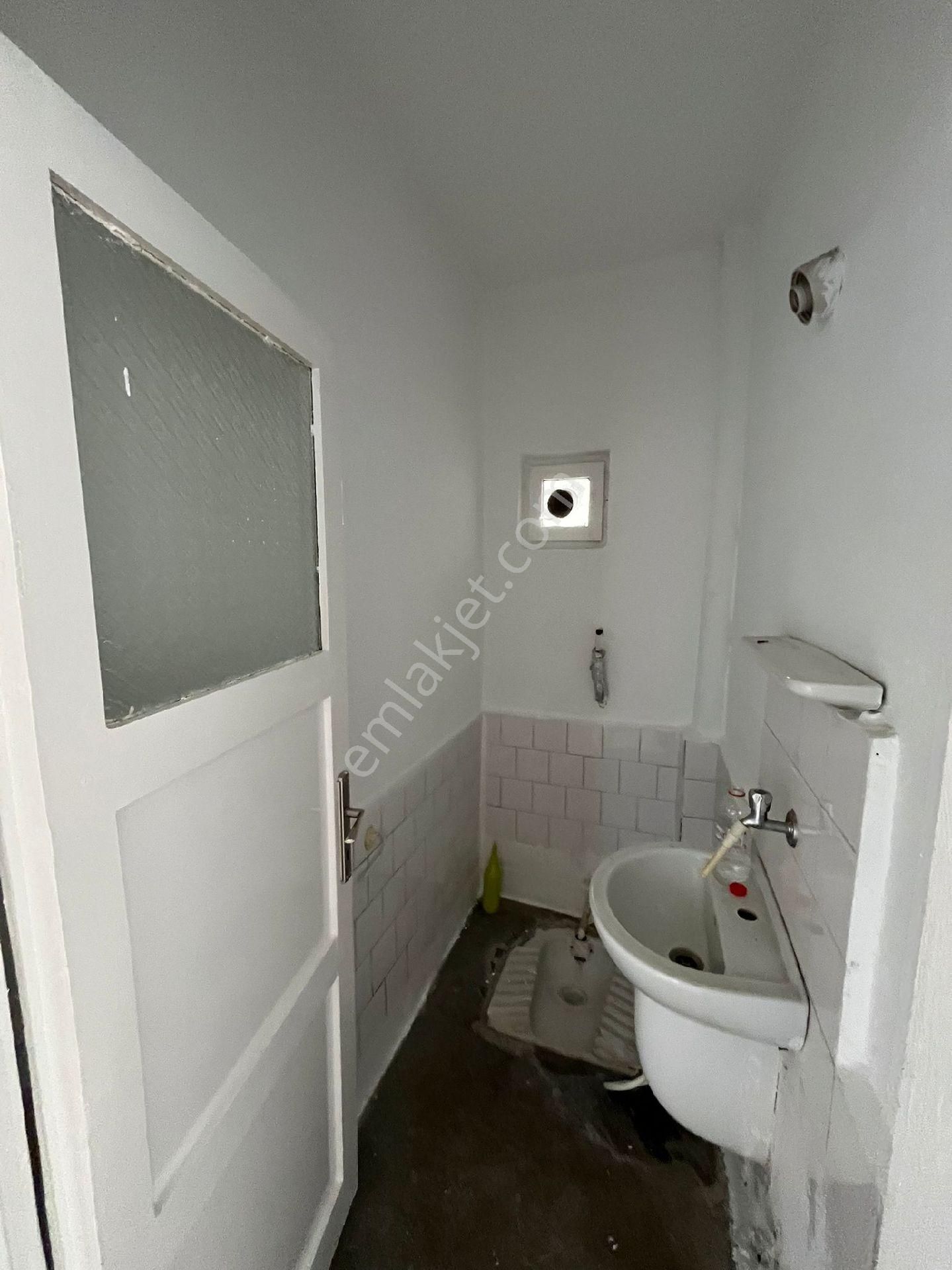 Fatma Ülken Gayri Menkulden Belsin Selimiye Mah De 3+1 80 M2 Satılık Daire - Görsel 7