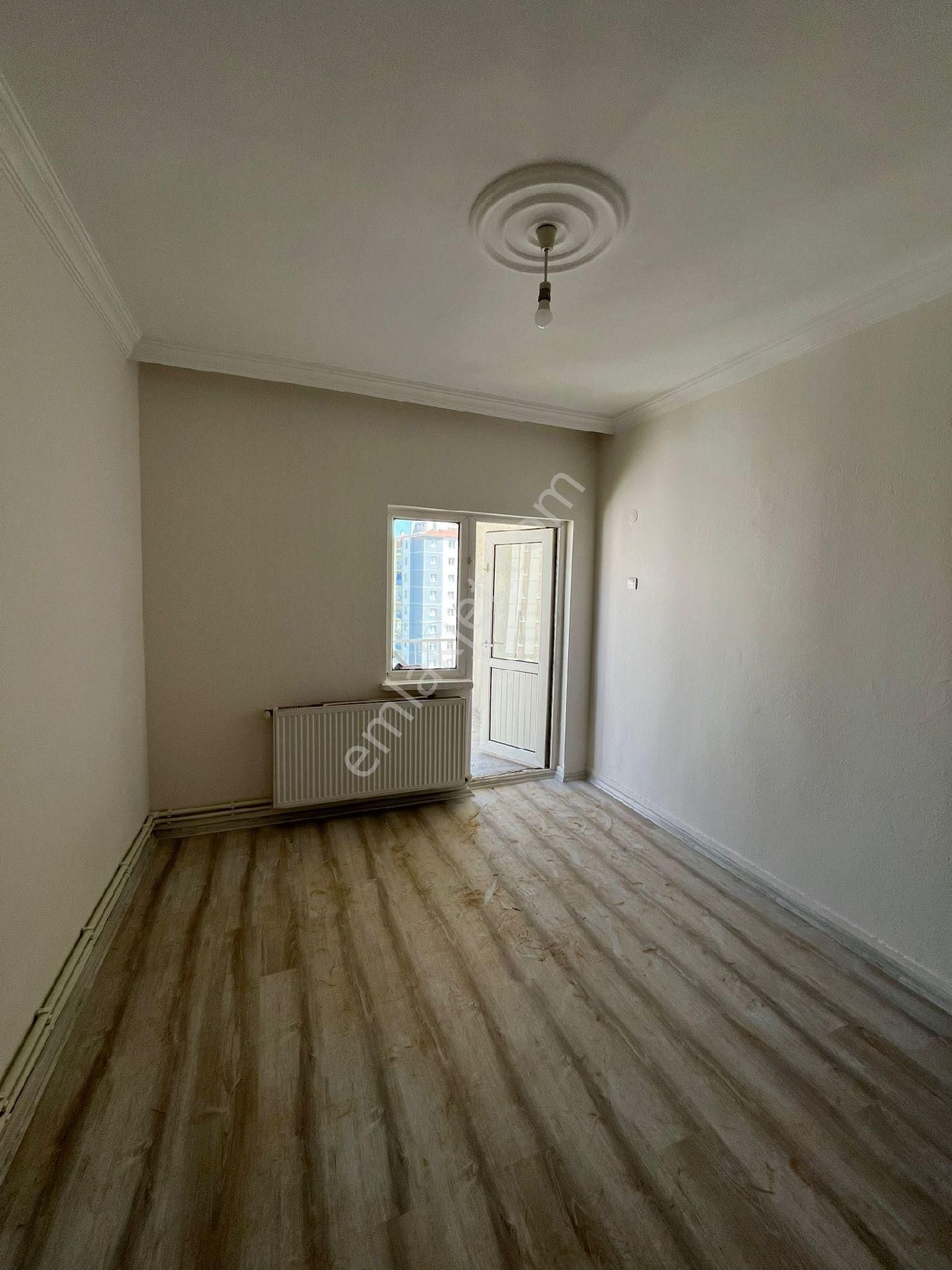 Fatma Ülken Gayri Menkulden Belsin Selimiye Mah De 3+1 80 M2 Satılık Daire - Görsel 13