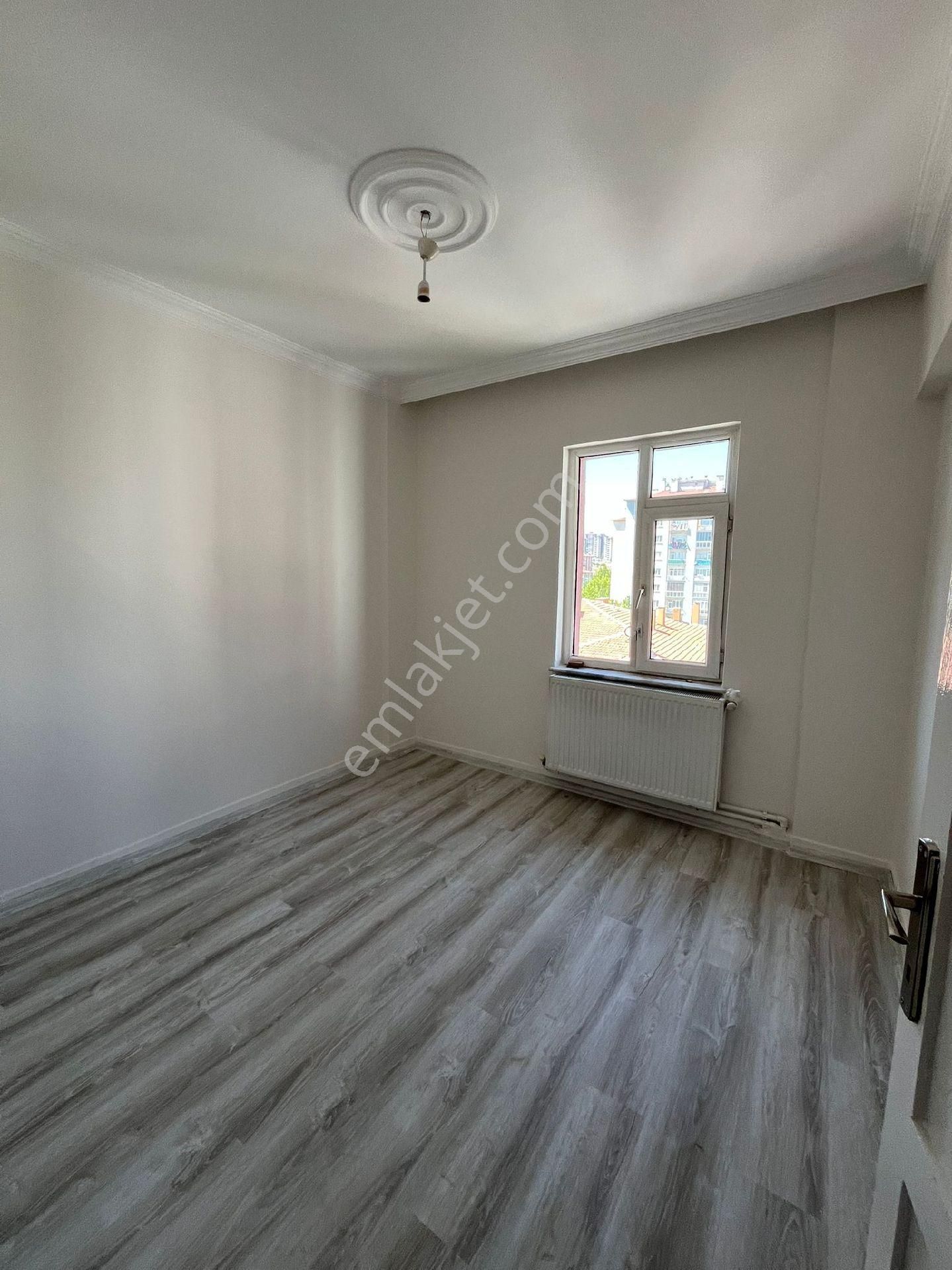 Fatma Ülken Gayri Menkulden Belsin Selimiye Mah De 3+1 80 M2 Satılık Daire - Görsel 10