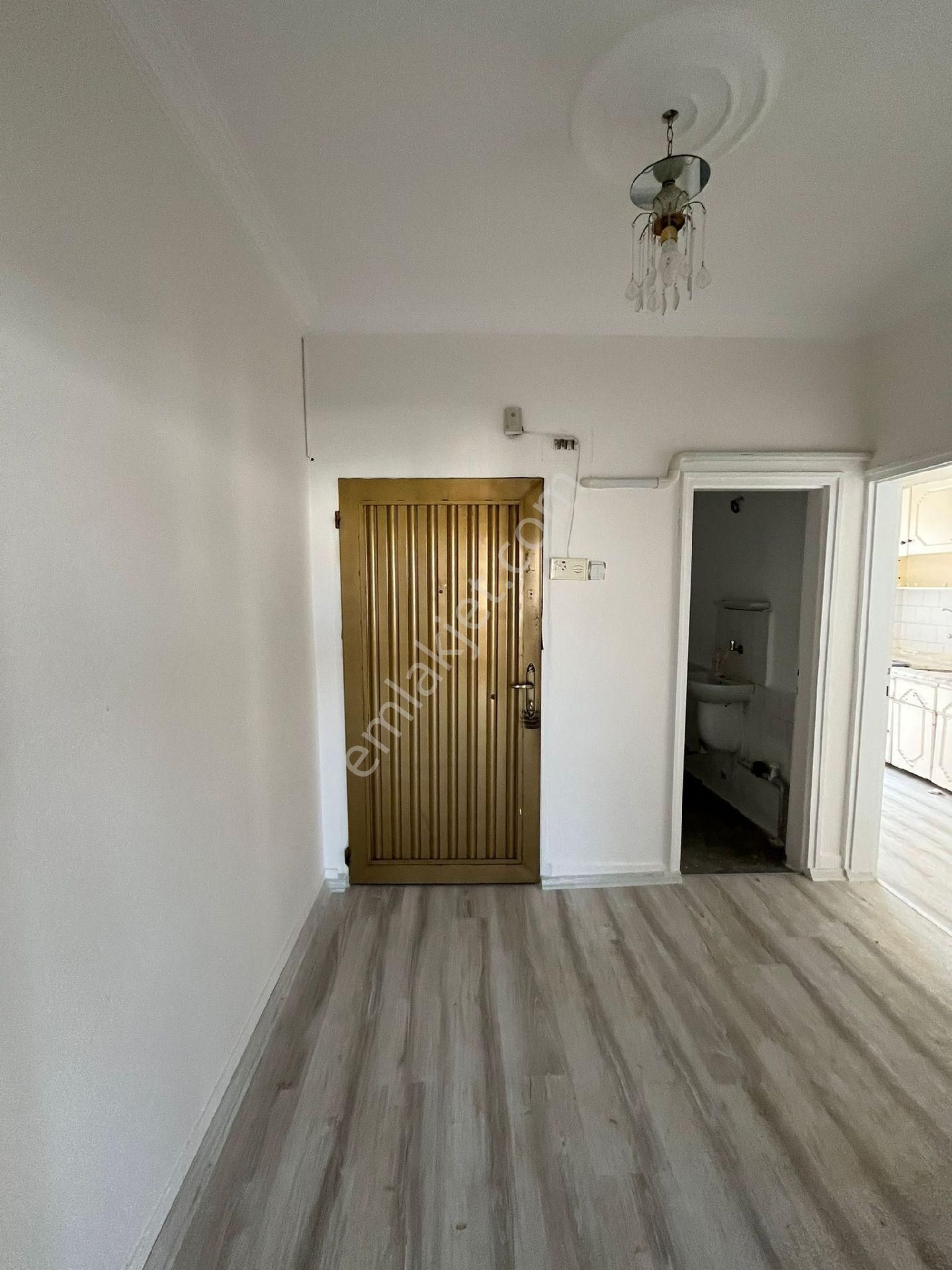 Fatma Ülken Gayri Menkulden Belsin Selimiye Mah De 3+1 80 M2 Satılık Daire - Görsel 5