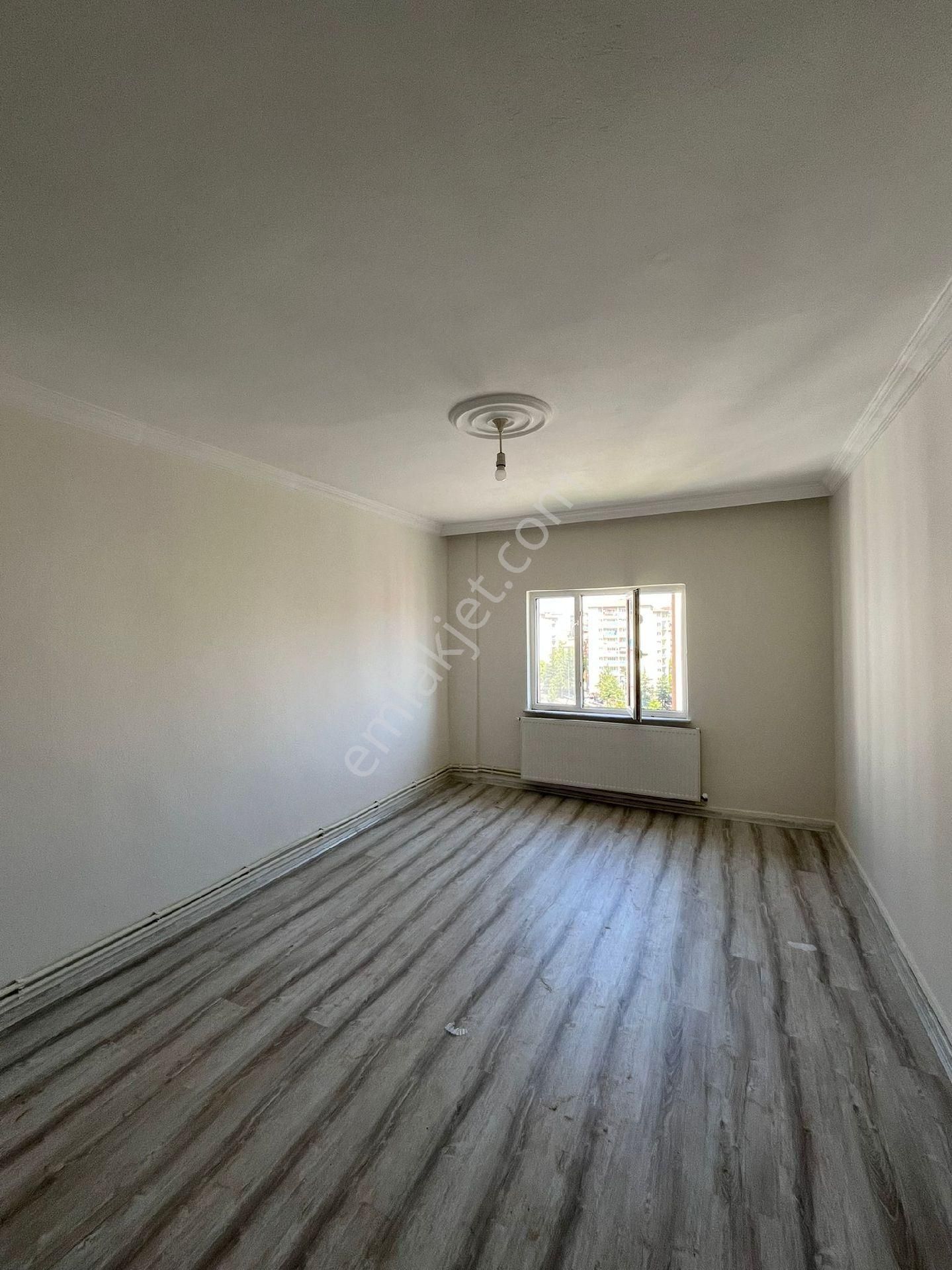 Fatma Ülken Gayri Menkulden Belsin Selimiye Mah De 3+1 80 M2 Satılık Daire - Görsel 2