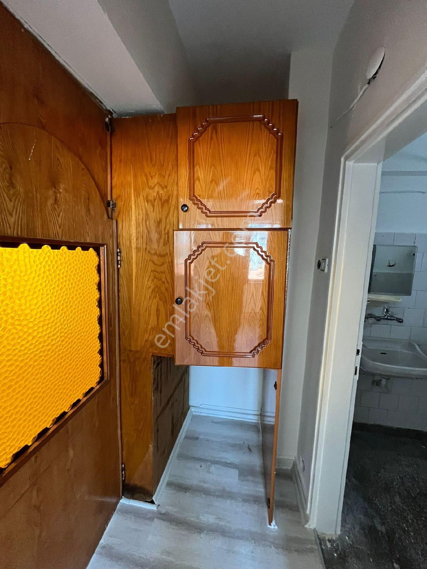 Fatma Ülken Gayri Menkulden Belsin Selimiye Mah De 3+1 80 M2 Satılık Daire - Görsel 12