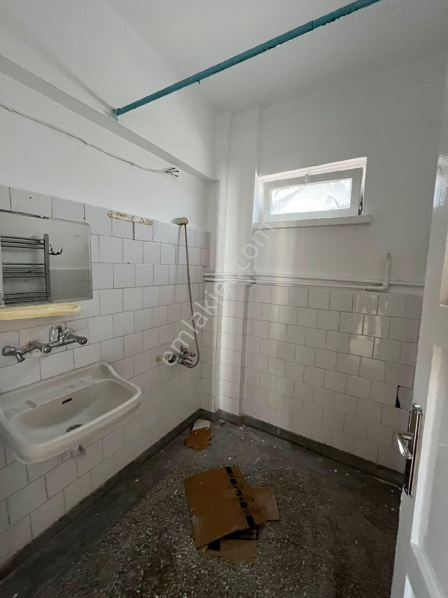 Fatma Ülken Gayri Menkulden Belsin Selimiye Mah De 3+1 80 M2 Satılık Daire - Görsel 11