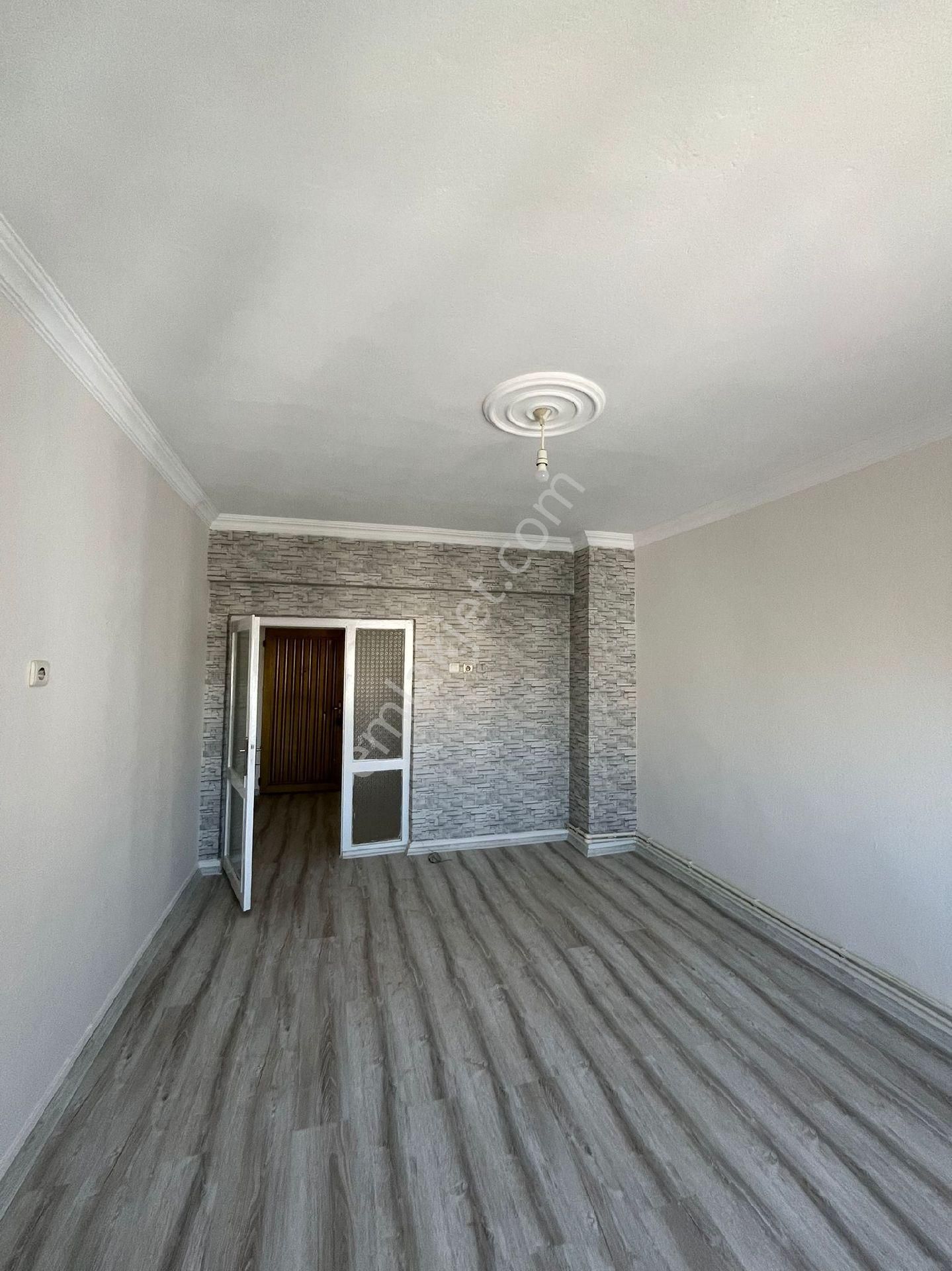 Fatma Ülken Gayri Menkulden Belsin Selimiye Mah De 3+1 80 M2 Satılık Daire - Görsel 4