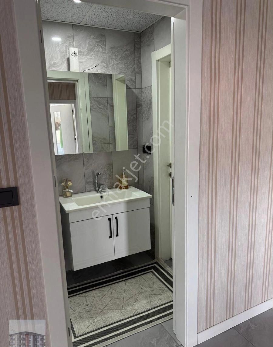 Selimsultan Mah. Site İçi Lüks Arakat Satılık Daire - Görsel 5