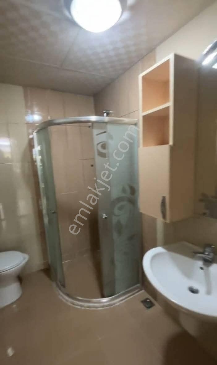 Samsun İlkadım 56' Larda 3+1 Den Bozma Geniş 2+1 Kiralık Daire. Bahçe Katı