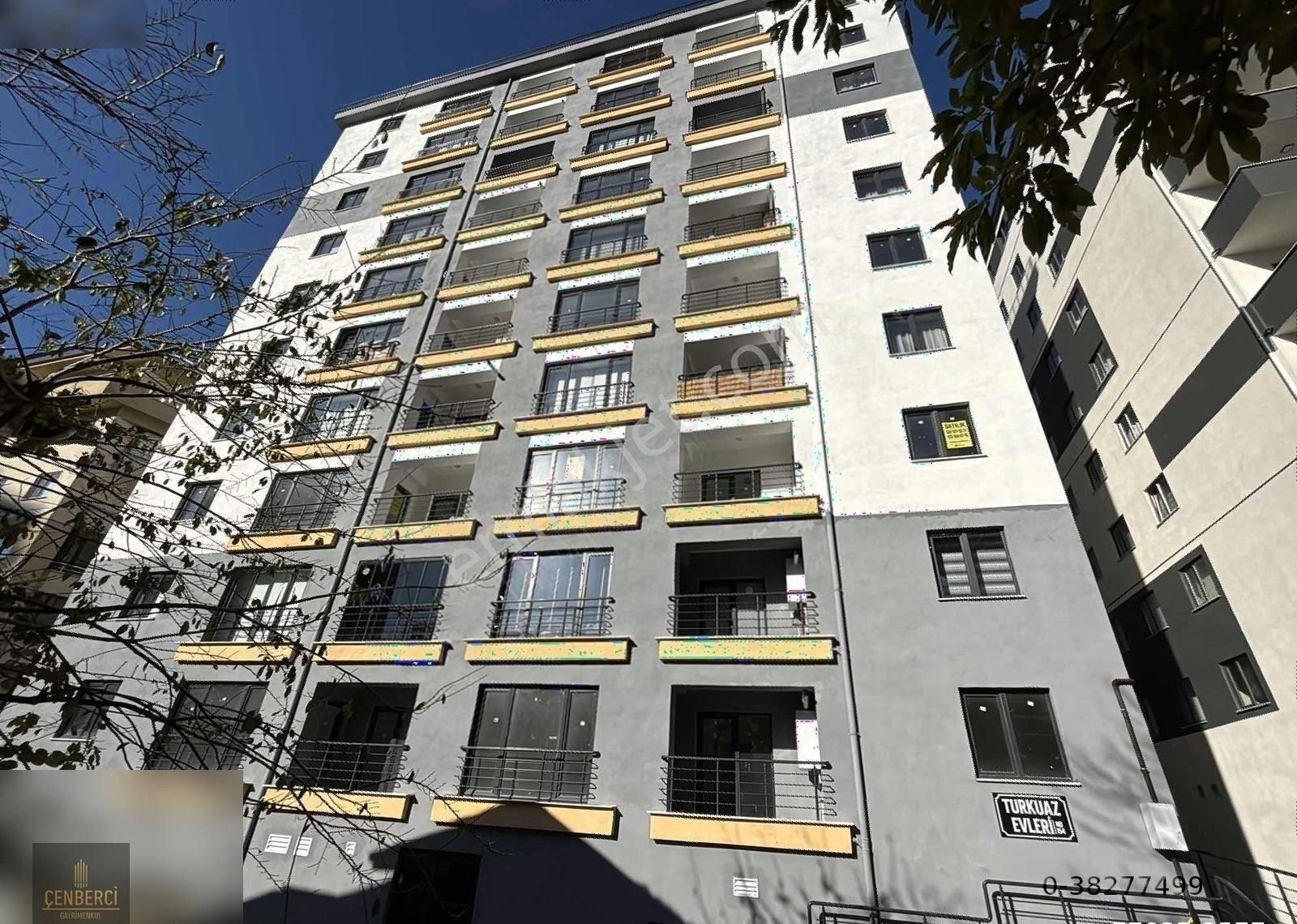 Kavaklıkta Sıfır Ebevyn Banyolu 3+1 Çok Geniş Lüx Satılık Daire