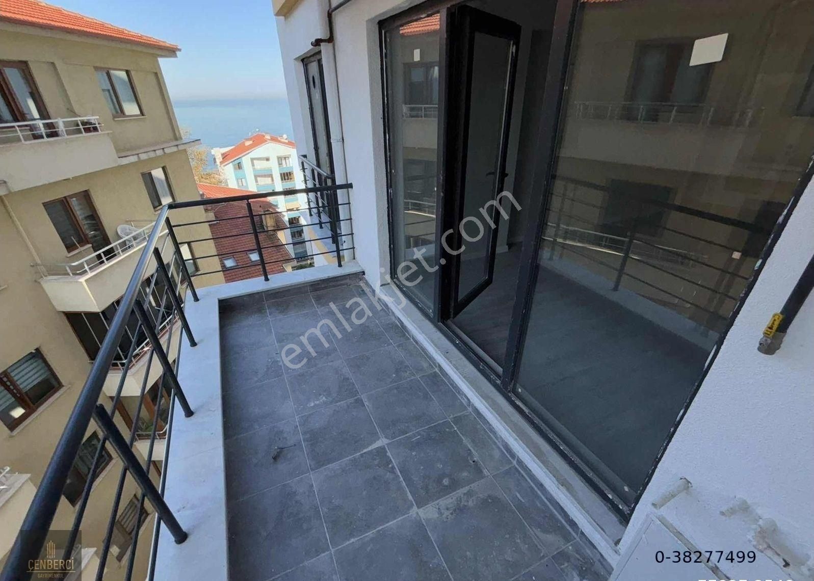 Kavaklıkta Sıfır Ebevyn Banyolu 3+1 Çok Geniş Lüx Satılık Daire