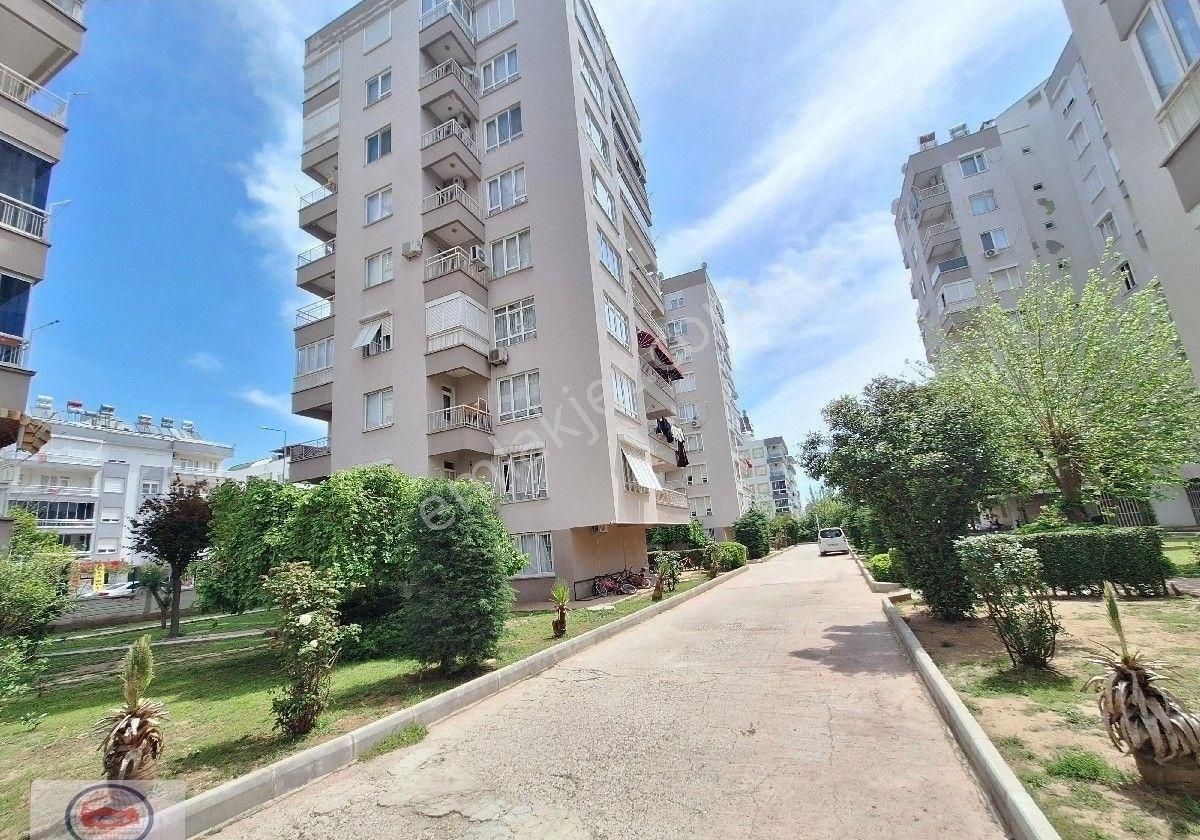 Maraton Emlak Erkan Ateş Den Hurmada 3+1 - Görsel 11