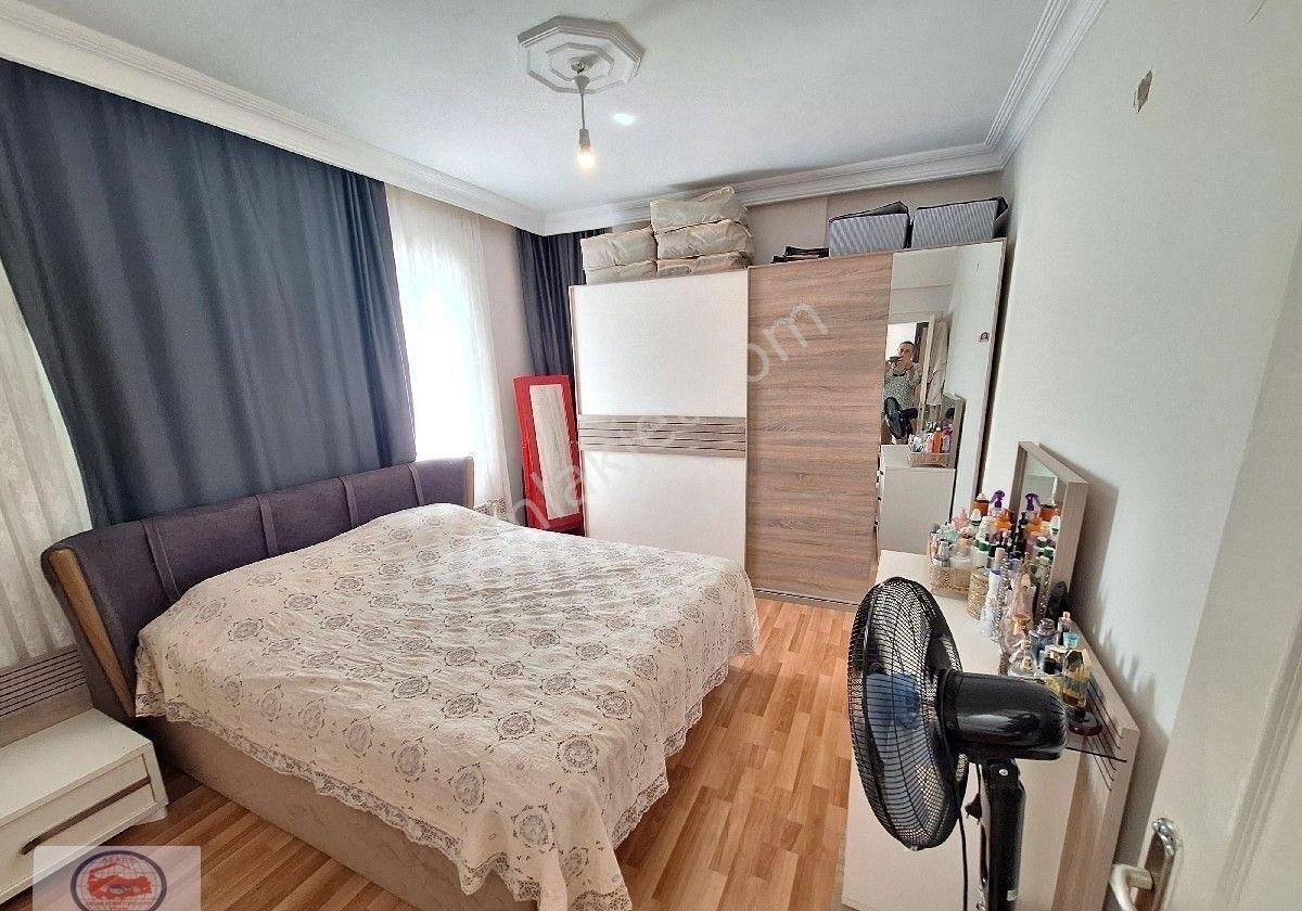 Maraton Emlak Erkan Ateş Den Hurmada 3+1 - Görsel 19