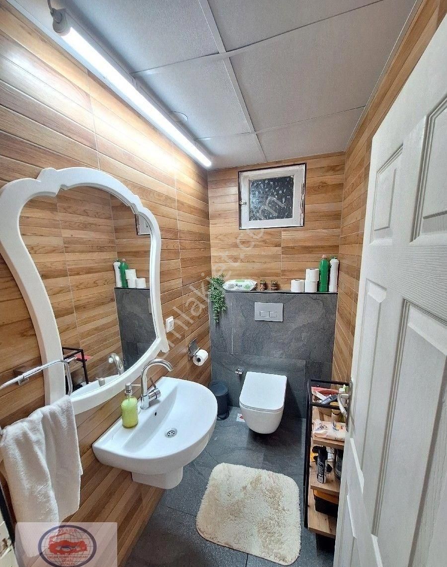 Maraton Emlak Erkan Ateş Den Hurmada 3+1 - Görsel 6