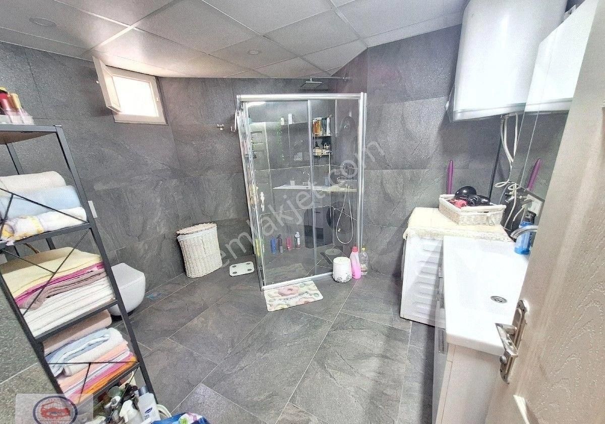 Maraton Emlak Erkan Ateş Den Hurmada 3+1 - Görsel 10