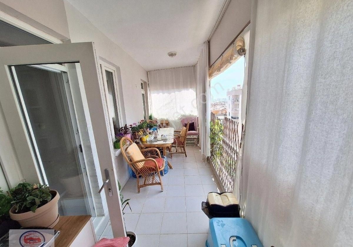 Maraton Emlak Erkan Ateş Den Hurmada 3+1 - Görsel 20