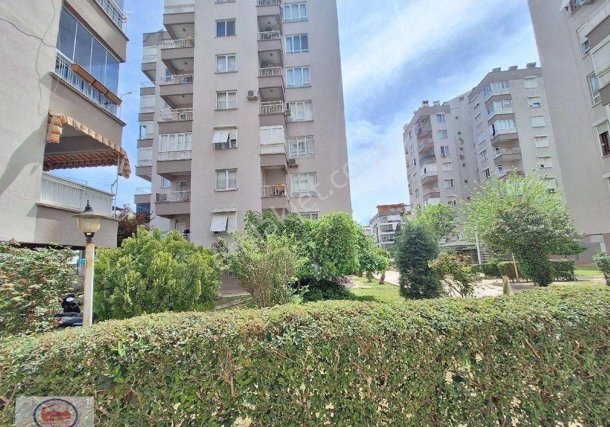 Maraton Emlak Erkan Ateş Den Hurmada 3+1 - Görsel 21