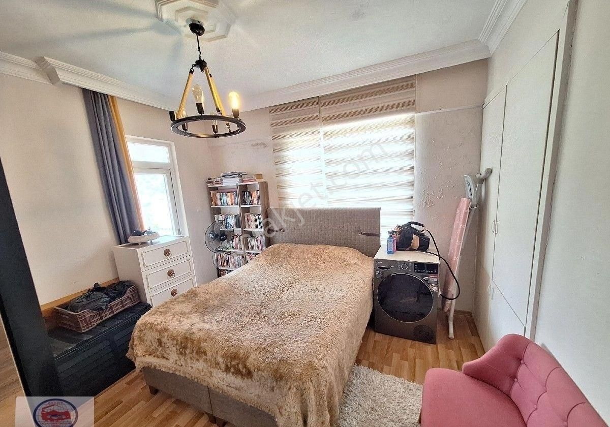 Maraton Emlak Erkan Ateş Den Hurmada 3+1 - Görsel 22