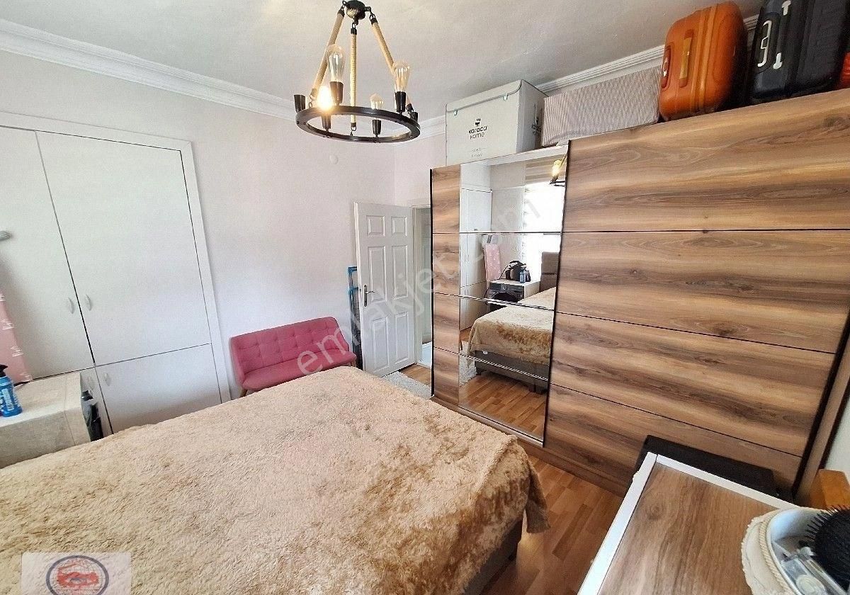 Maraton Emlak Erkan Ateş Den Hurmada 3+1 - Görsel 14