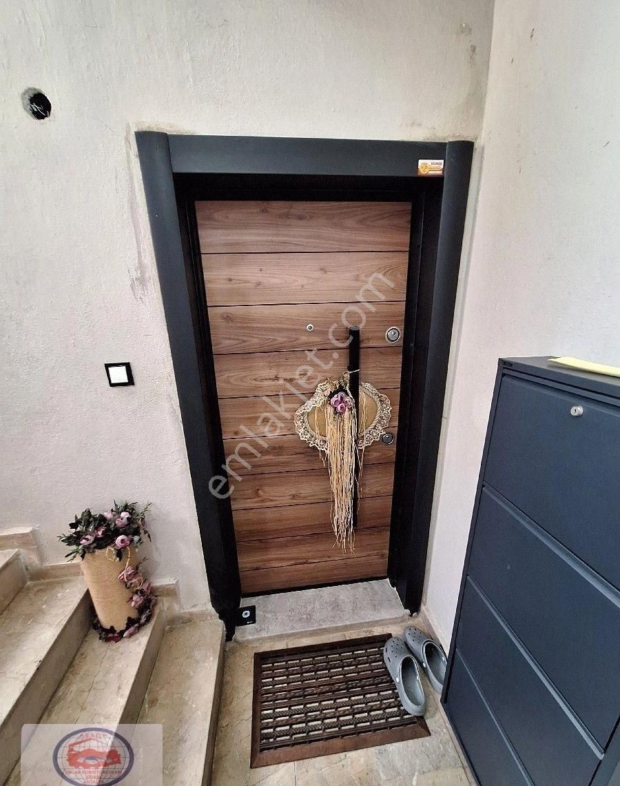 Maraton Emlak Erkan Ateş Den Hurmada 3+1 - Görsel 17