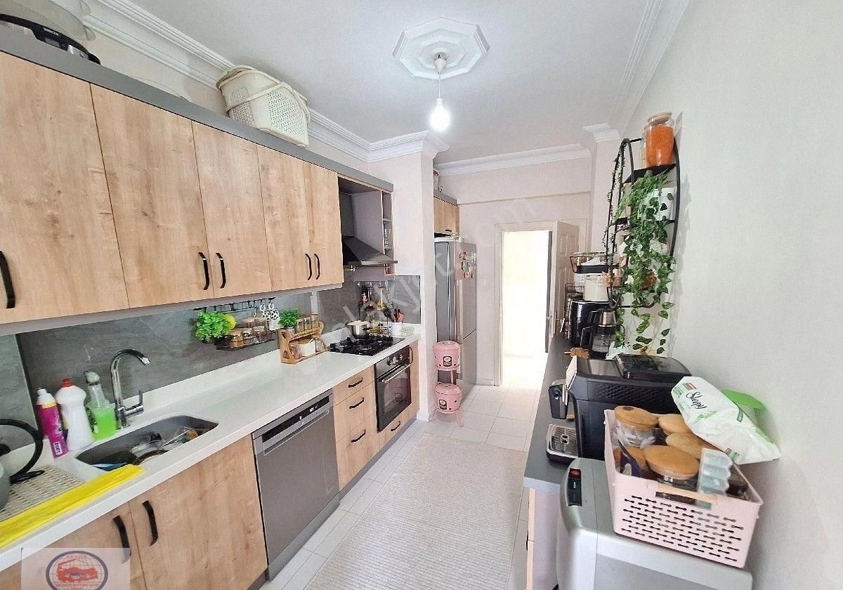 Maraton Emlak Erkan Ateş Den Hurmada 3+1 - Görsel 9