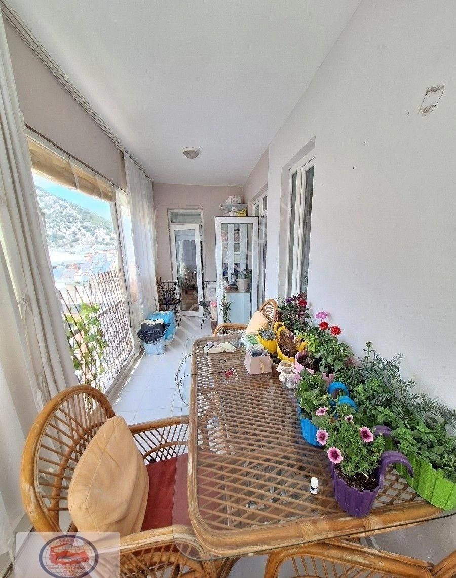 Maraton Emlak Erkan Ateş Den Hurmada 3+1 - Görsel 7