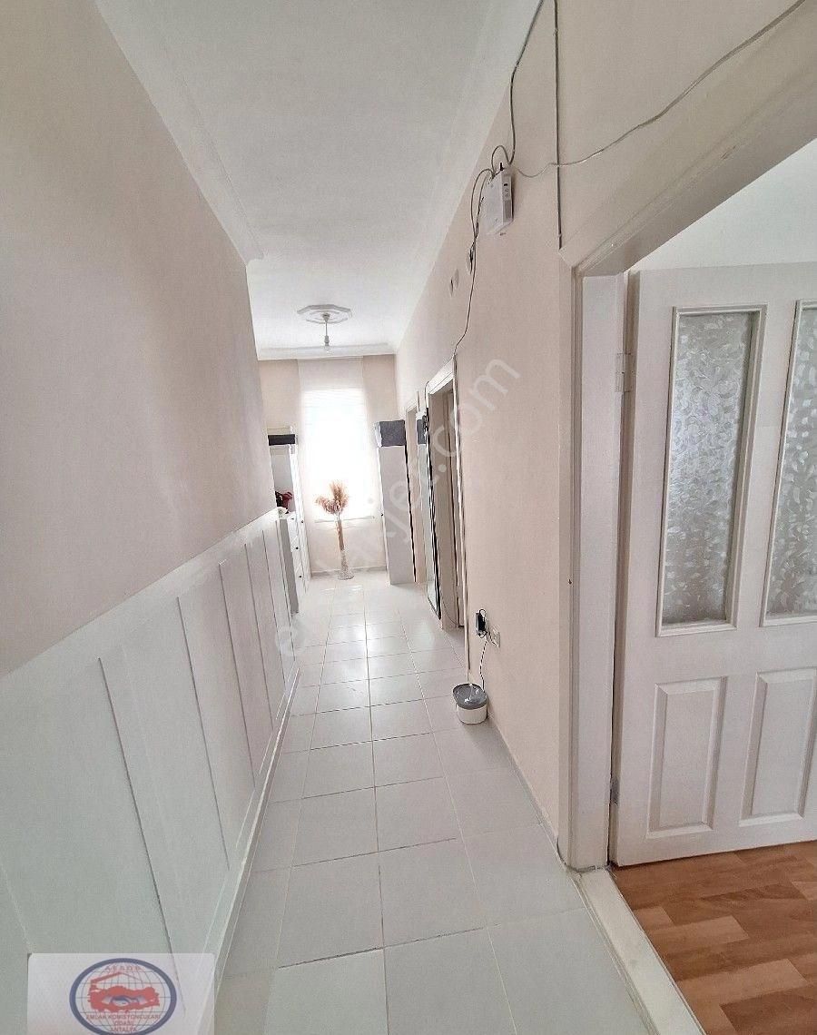 Maraton Emlak Erkan Ateş Den Hurmada 3+1 - Görsel 13