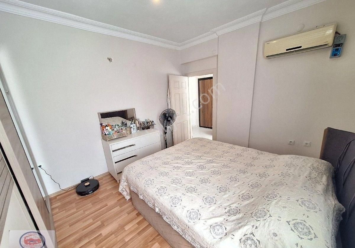 Maraton Emlak Erkan Ateş Den Hurmada 3+1 - Görsel 3