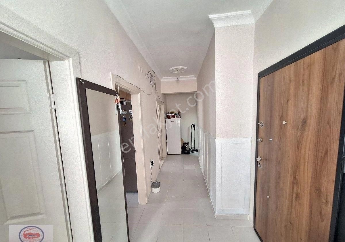 Maraton Emlak Erkan Ateş Den Hurmada 3+1 - Görsel 16