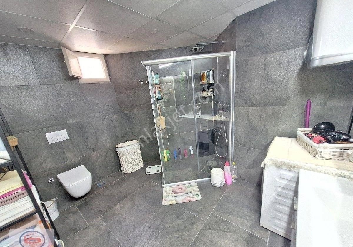 Maraton Emlak Erkan Ateş Den Hurmada 3+1 - Görsel 2