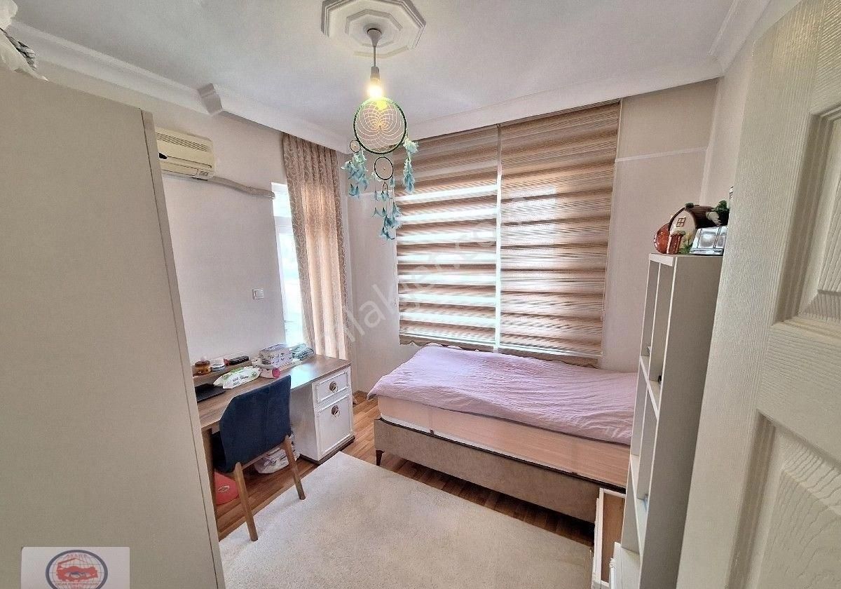 Maraton Emlak Erkan Ateş Den Hurmada 3+1 - Görsel 5