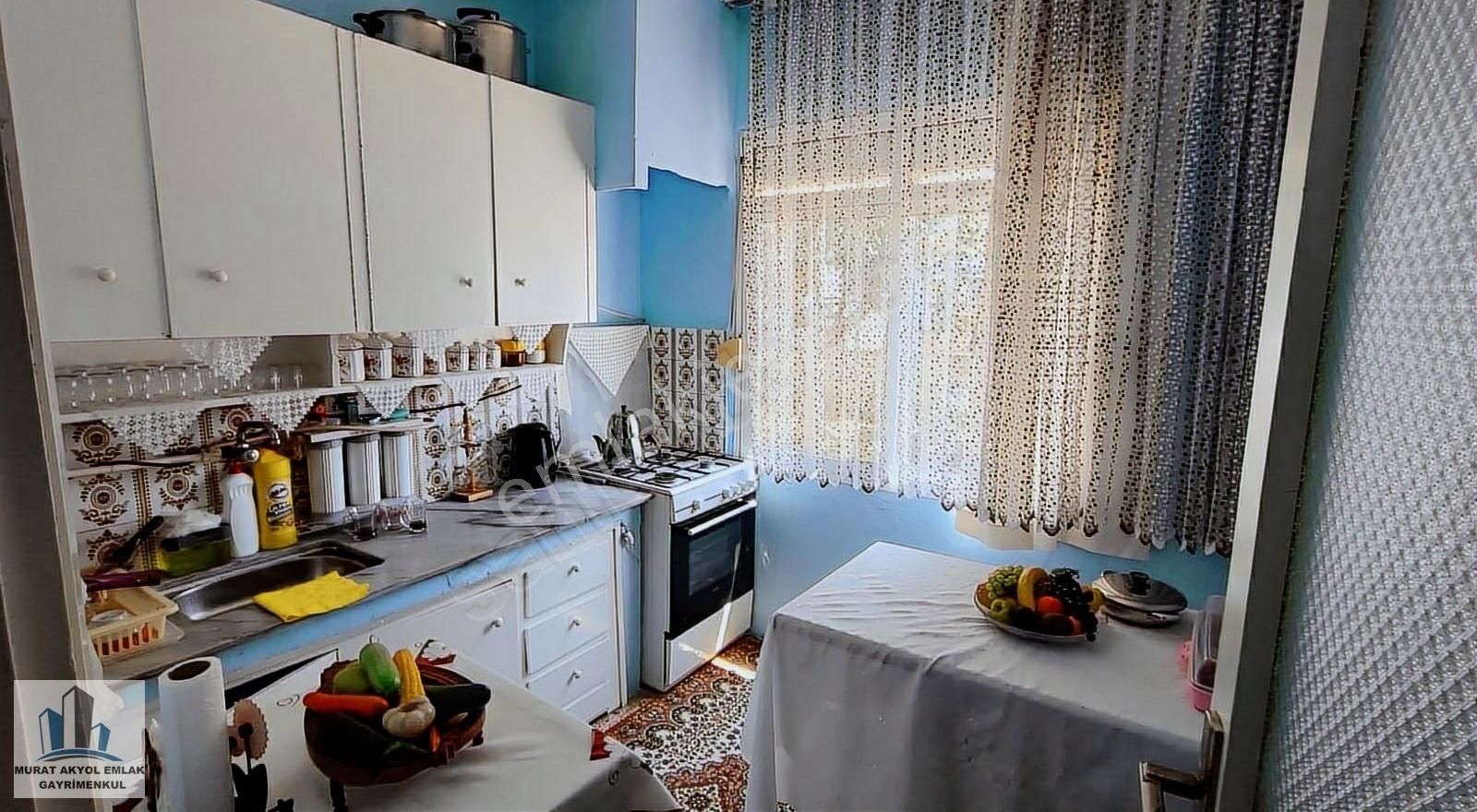 İnciraltı'nda 300 M2 Satılık Müstakil Ev - Görsel 5