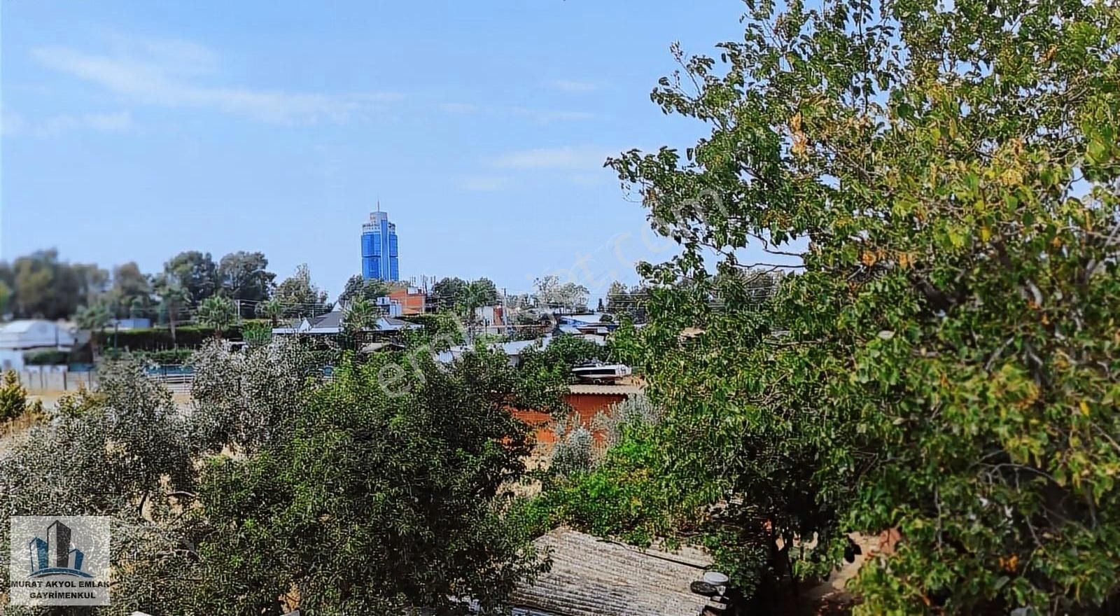 İnciraltı'nda 300 M2 Satılık Müstakil Ev - Görsel 4
