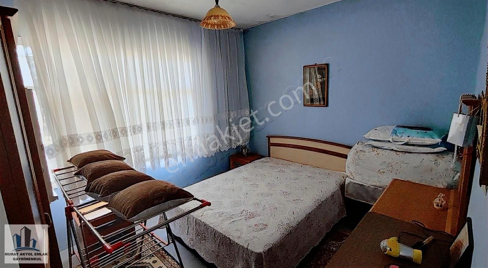İnciraltı'nda 300 M2 Satılık Müstakil Ev - Görsel 22