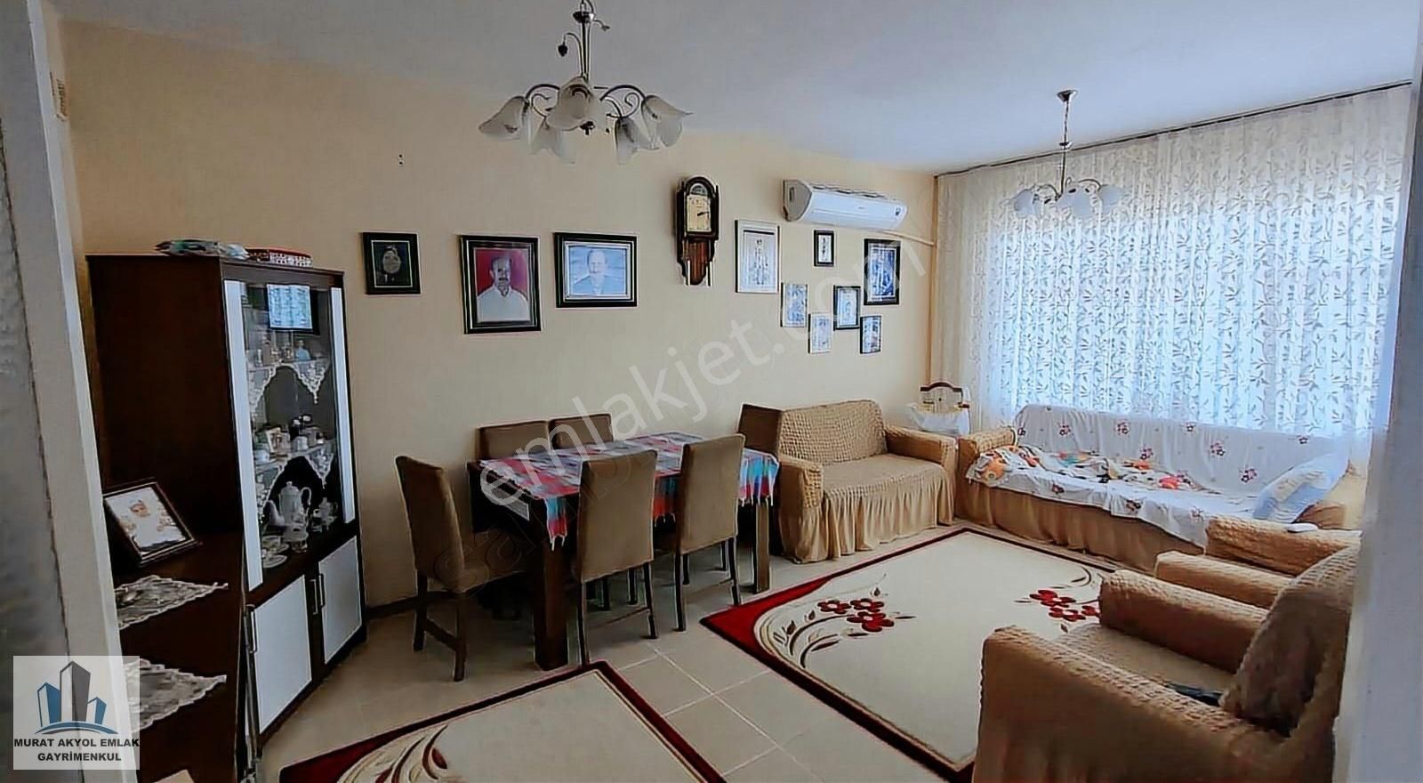 İnciraltı'nda 300 M2 Satılık Müstakil Ev - Görsel 19