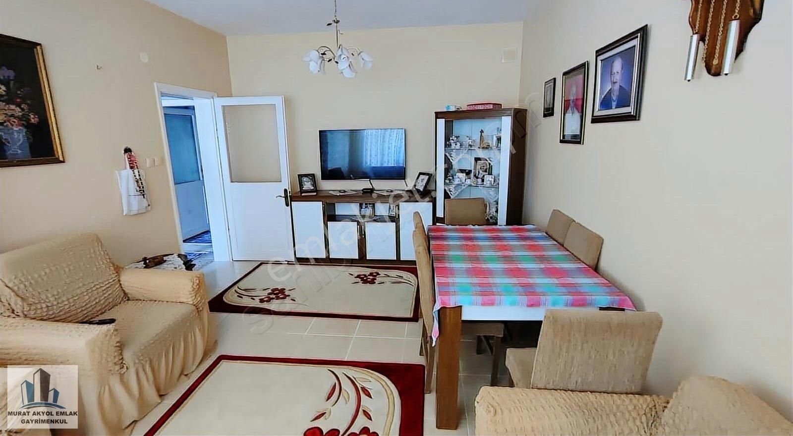 İnciraltı'nda 300 M2 Satılık Müstakil Ev - Görsel 10