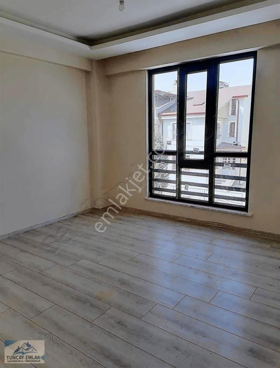 Erenköy De Sıfır Müstakil Villa Konsepinde 2 Daire Ayrı Girişli - Görsel 6