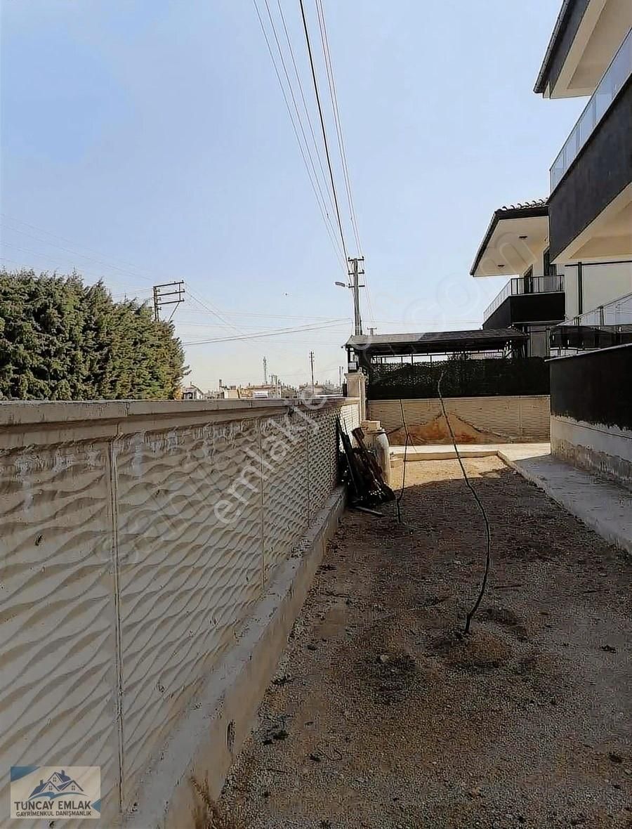 Erenköy De Sıfır Müstakil Villa Konsepinde 2 Daire Ayrı Girişli - Görsel 2