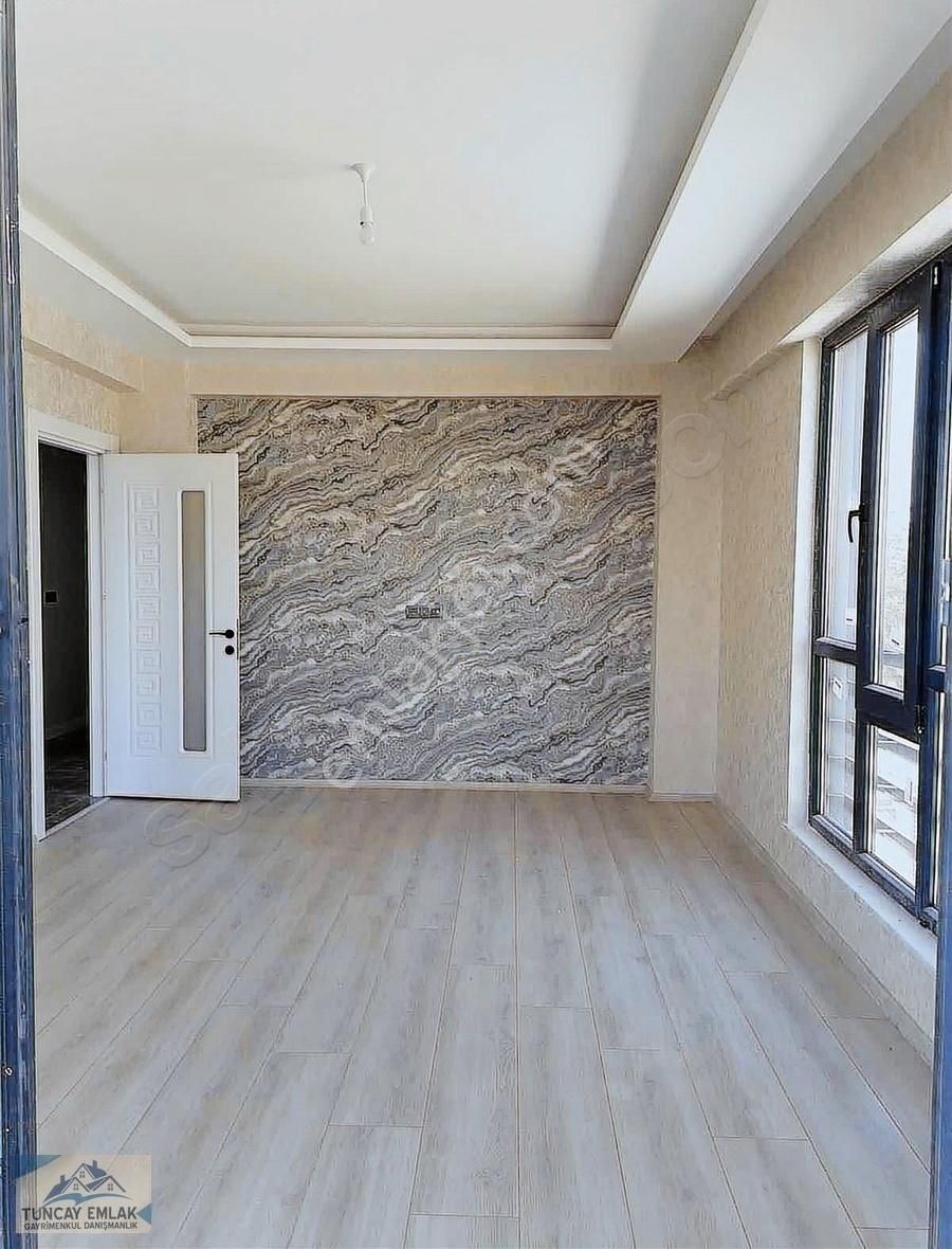 Erenköy De Sıfır Müstakil Villa Konsepinde 2 Daire Ayrı Girişli - Görsel 29