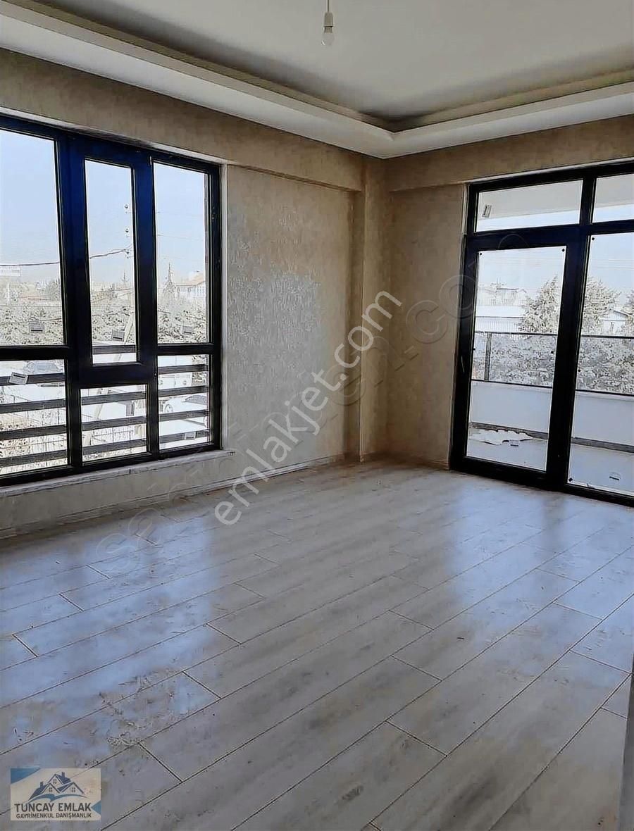 Erenköy De Sıfır Müstakil Villa Konsepinde 2 Daire Ayrı Girişli - Görsel 10