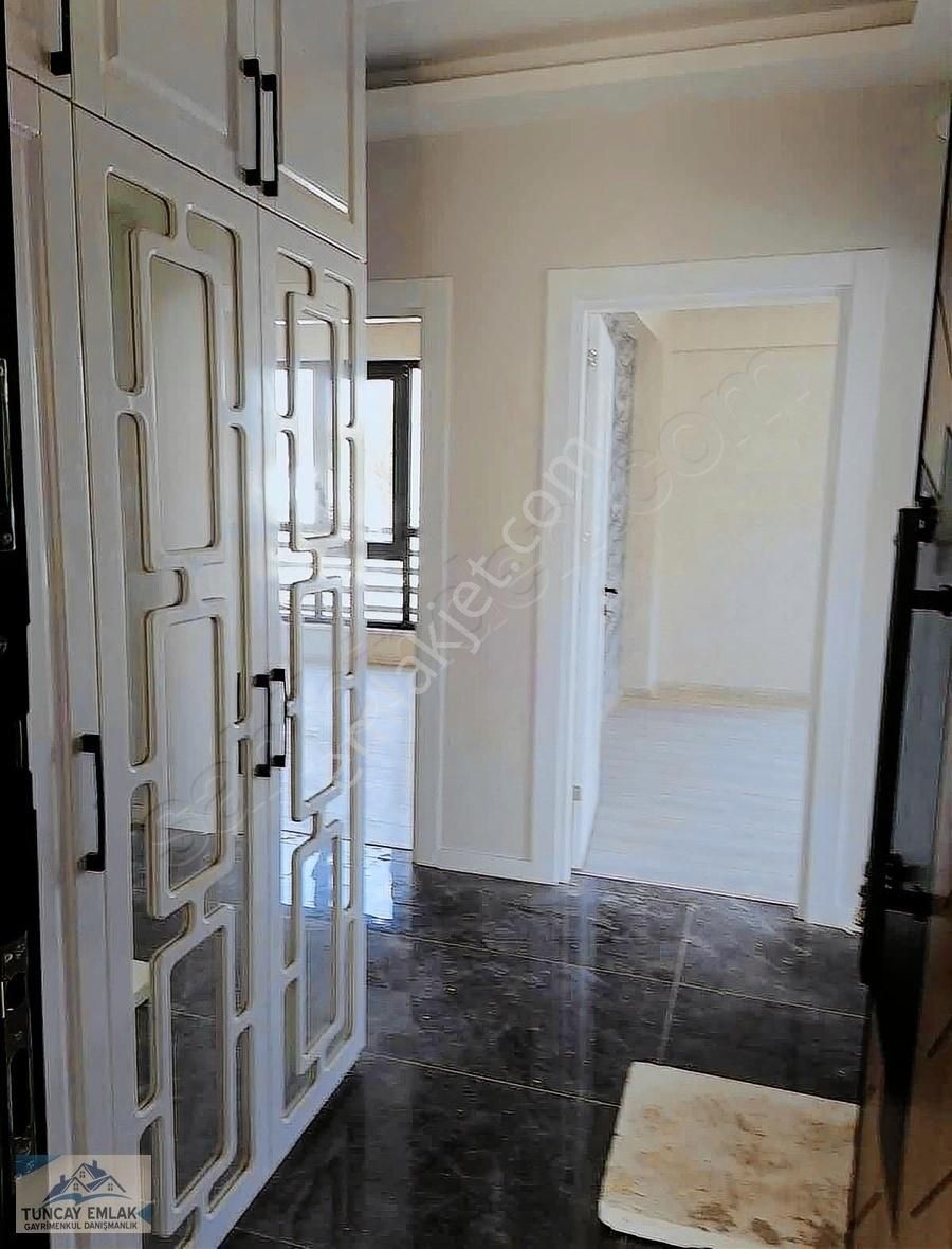 Erenköy De Sıfır Müstakil Villa Konsepinde 2 Daire Ayrı Girişli - Görsel 18