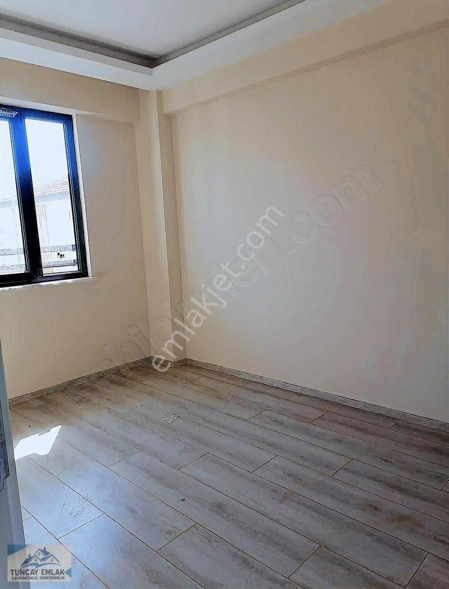 Erenköy De Sıfır Müstakil Villa Konsepinde 2 Daire Ayrı Girişli - Görsel 14