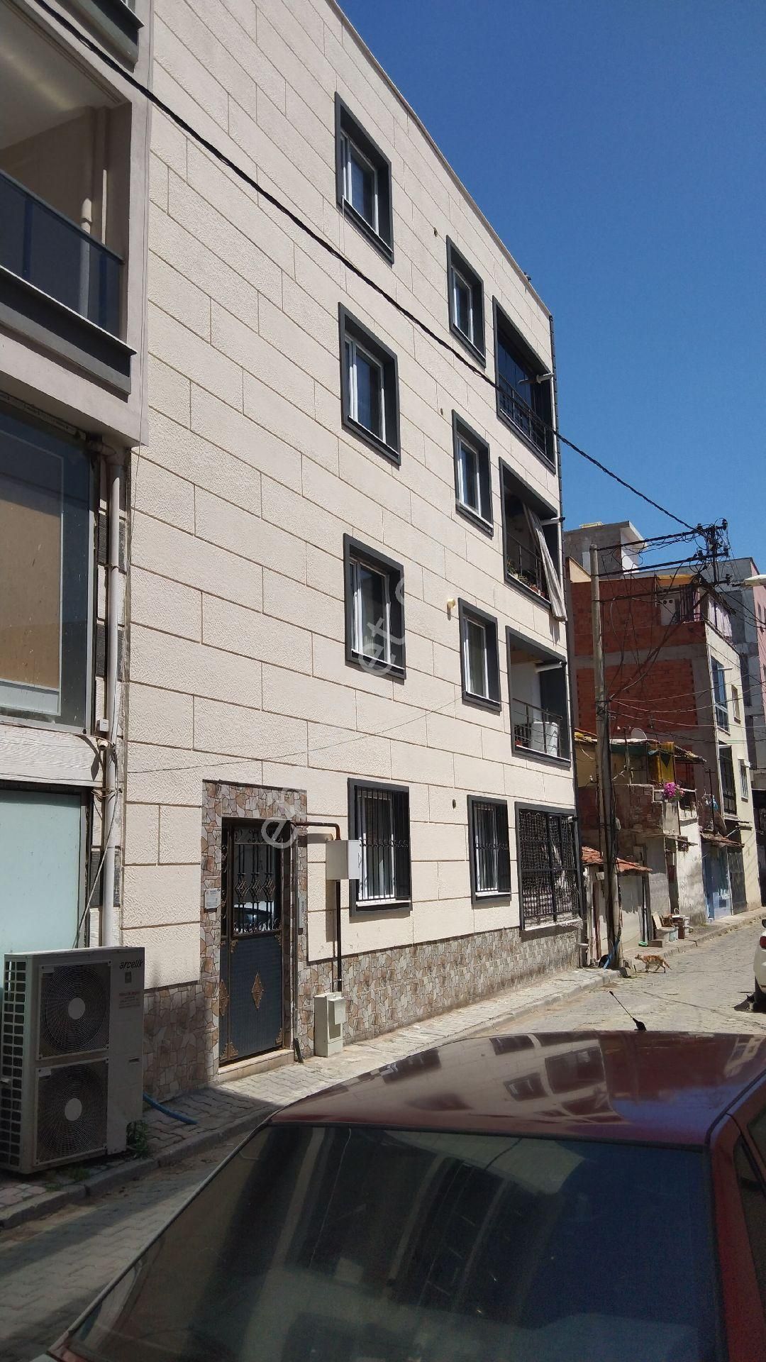 Sahibinden Kiralık Daire