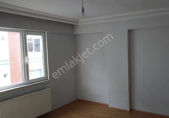 Karşıyaka’da Müstakil Ev Tadında 3+1 – Dubleks Potansiyelli, Şehir Hastanesine Yakın - Görsel 13