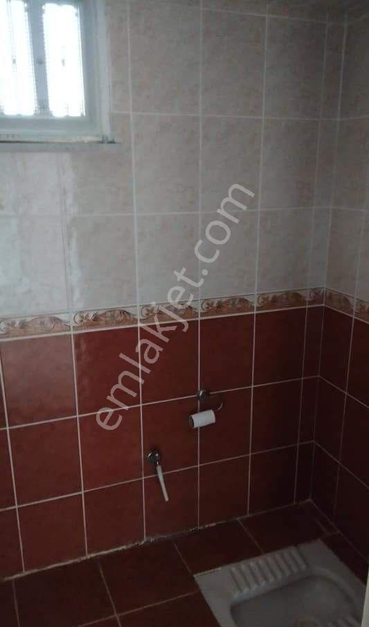 Karşıyaka’da Müstakil Ev Tadında 3+1 – Dubleks Potansiyelli, Şehir Hastanesine Yakın - Görsel 12