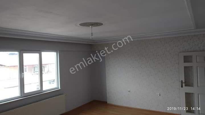 Karşıyaka’da Müstakil Ev Tadında 3+1 – Dubleks Potansiyelli, Şehir Hastanesine Yakın - Görsel 20