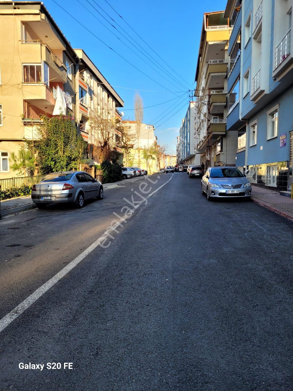 Karşıyaka’da Müstakil Ev Tadında 3+1 – Dubleks Potansiyelli, Şehir Hastanesine Yakın - Görsel 6