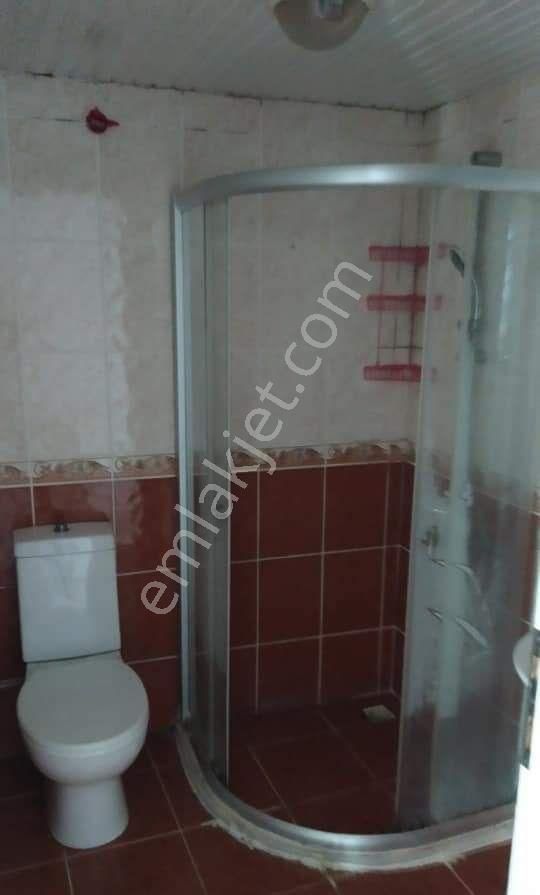 Karşıyaka’da Müstakil Ev Tadında 3+1 – Dubleks Potansiyelli, Şehir Hastanesine Yakın - Görsel 11