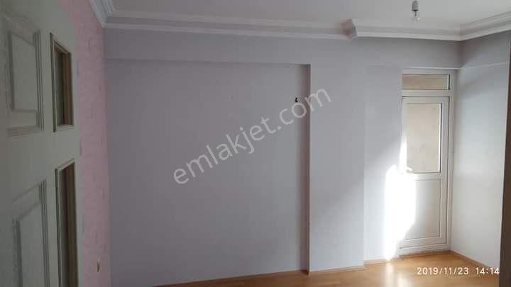 Karşıyaka’da Müstakil Ev Tadında 3+1 – Dubleks Potansiyelli, Şehir Hastanesine Yakın - Görsel 10