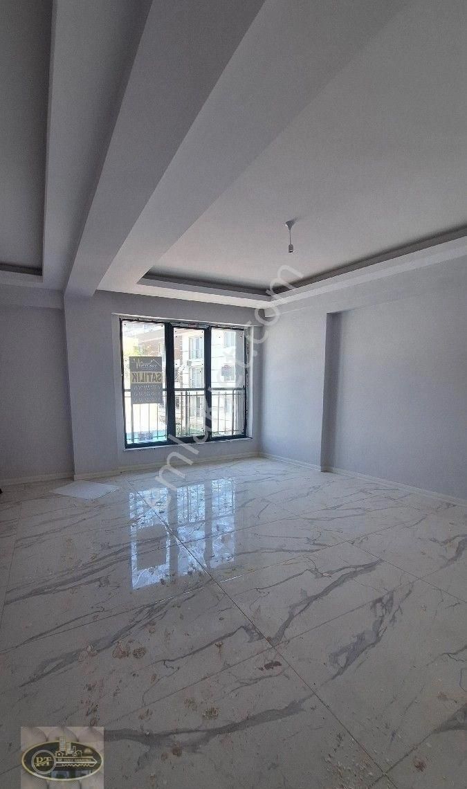 Bandırma Çınarlı Mahallesinde Satılık Dubleks - Görsel 34